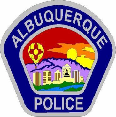 APDSIGALERTS's profile picture. 