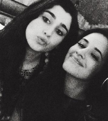 FREE FOLLOW,PLEASE FOLLOW ME ON @onlylovecamz, FOLLOW GRATIS BASTA SEGUIR @onlylovecamz unf=unf