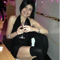sfogliatella (@cappellinimaria) 's Twitter Profile Photo