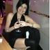 sfogliatella (@cappellinimaria) Twitter profile photo