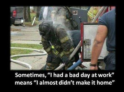 haleburg416's profile picture. 