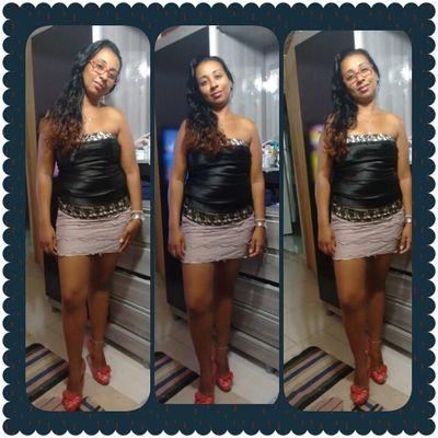 marrosasil's profile picture. 