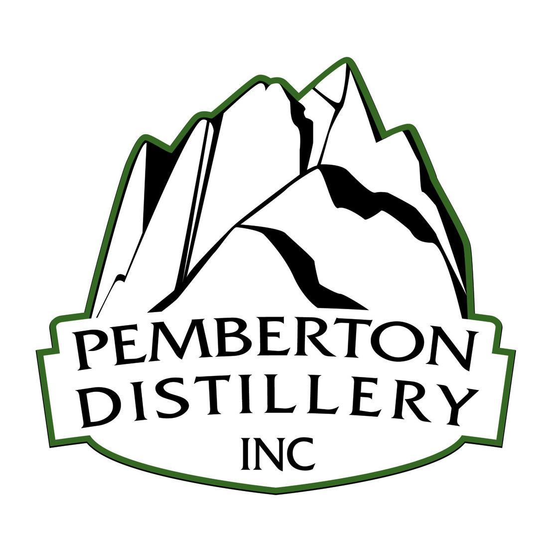 pembydistillery Profile Picture