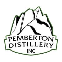 Pemberton Distillery (@pembydistillery) 's Twitter Profile