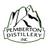 Pemberton Distillery