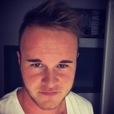 Sandro Zuffi Sandrozuffi87 Twitter