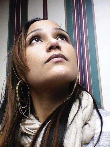 nverno2's profile picture. How people treat you is their Karma ; How you react is yours.