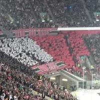 BastiS (@bastis24) 's Twitter Profile