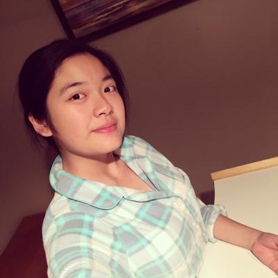 有时快乐有时忧的90后。 YouTube channel:Q_alice https://t.co/nLOfLQFxnk