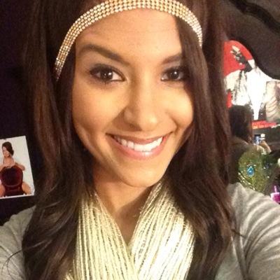 Woods_Whit's profile picture. Ive got one hand in my pocket and the other one is tweeting.