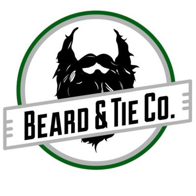 Beardandtieco you one stop shop for beard care and swagger accessories such as ties, bow ties, cuff links, shoes, shirts and more.
