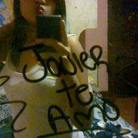 Juli!! caZztañedAa (@ssa_jul) 's Twitter Profile