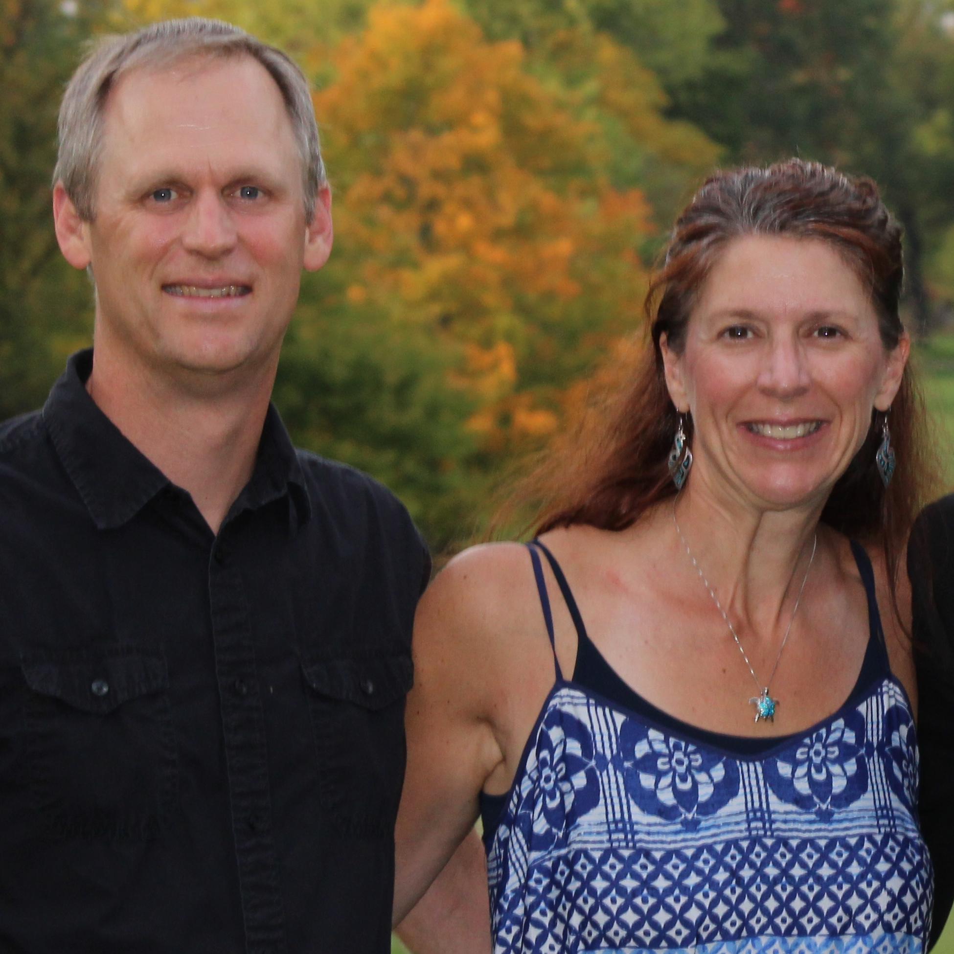 Dedicated to coaching and mentoring. Crazy about my husband & sons. Voice Health Advocate & Spasmodic Dysphonia SME.  My tweets are my own.