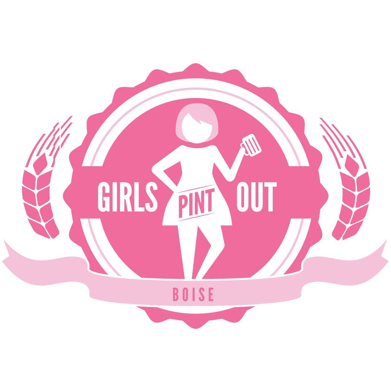 We are building a community of women who love craft beer. The only membership requirement is that you join us for a pint! Cheers!