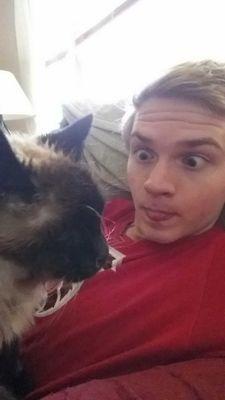 Raisin_BranBran's profile picture. 