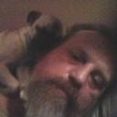 Tim Hulsey - @timbucktwo62 - Twitter