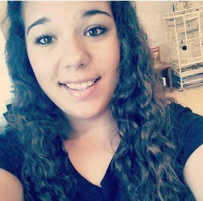 Follow me I will follow back (: mormon and love it☆{Be}live in {You}rself☆