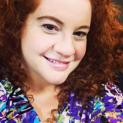 singshalom's profile picture. 