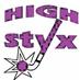 High Styx (@highstyxfhclub) Twitter profile photo