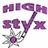 HighStyxFHClub's profile image