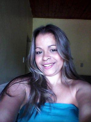 A procura da batida perfeita ❤☀⛅