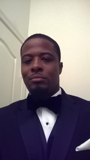 If I can sell you the American Dream, I can sell you anything -Ice Cube