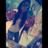Raupp_brabona's profile image