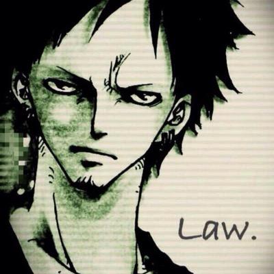 フォロー外してくださいさんのプロフィール画像