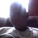 Kendrick Ellis - @HighSqaud - Twitter