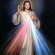 susa1410's profile picture. Trabajadora, luchadora,madre, amiga incondicional ,sincera con mucho carisma y entusiasmo de vida y sobre todo mucha fe que Dios tiene poder para todo