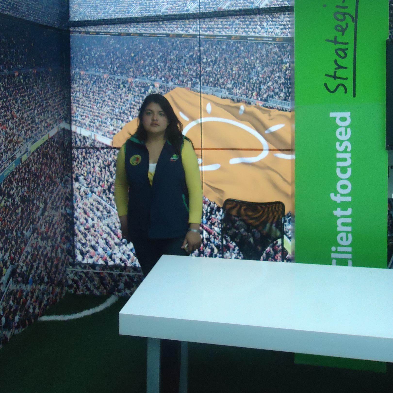 prisilap_006's profile picture. 