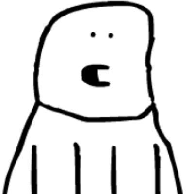 hubbystream's profile picture. He makes me laugh every day ❤️