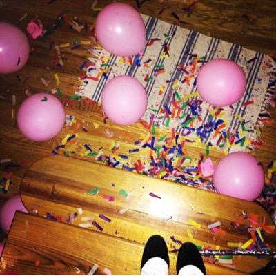 sarahkearnsss's profile picture. 