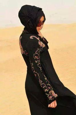 ‏‏.....و صرت عادي اتحمل و اتوقع أي شيء.....