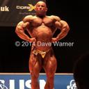 James Fleming - @FJamesFleming1 - Twitter