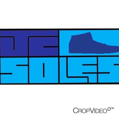 jcsdfuaufuaifu's profile picture. Team GooseFatt. Use Promo Code JCSOLES For FREE SHIPPING!!!!
