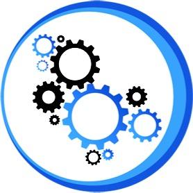 Colectivo de Abogados pro-legalizacion. Consultoria legal y fiscal para Asociaciones y Empresarios Cannabicos. Convertimos un papelon, en un papelillo.