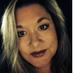 Rachel D Sweet (@mktggurl) Twitter profile photo