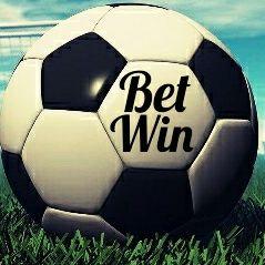 betwin betwin