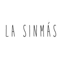 LaSinmás (@lasinmasapparel) 's Twitter Profile