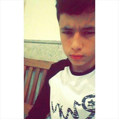 Snap: Keudamana