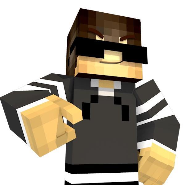 Apenas um gamer :p