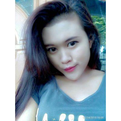 Sribawelll's profile picture. 