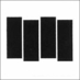 mothershed (@mothershed) Twitter profile photo mothershed (@mothershed) Twitter profile photo