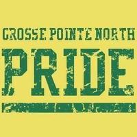 Grosse Pointe North(@GPNHS) 's Twitter Profileg