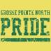 Grosse Pointe North (@gpnhs) Twitter profile photo Grosse Pointe North (@gpnhs) Twitter profile photo