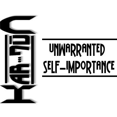 kartunmusic@gmail.com