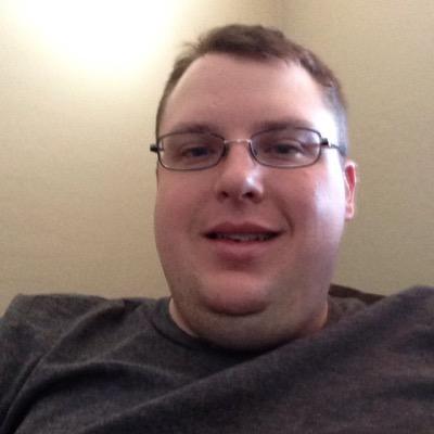 WahlShawn's profile picture. 