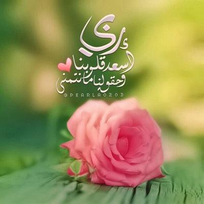 احاول اخفيك وعيوني تسولف بك