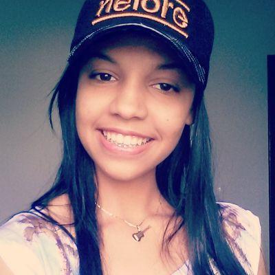 Mas se pudesse escolher apenas um, escolheria aquele que crio na ponta da caneta.